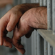 Image for article titled Texas Teaches Death Row Inmates A Lesson: No More Last Meals